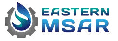 Logo of Eastern Msar Company LLC
